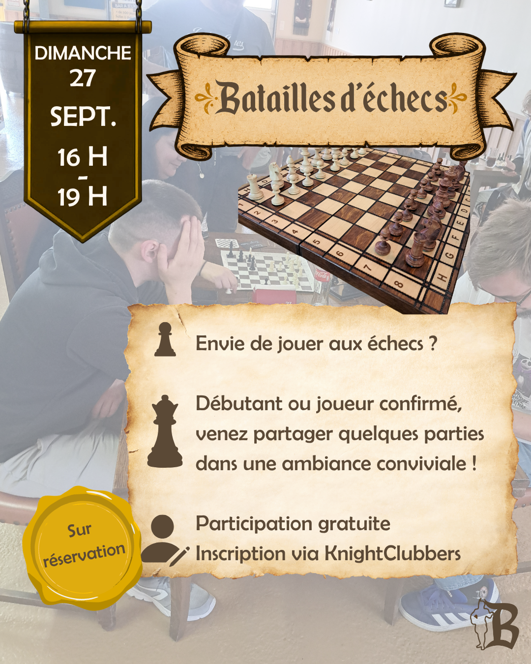 Echecs - site(3).png